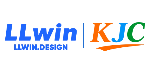 llwindesign